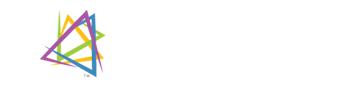 Insignis Design - Guelph Website Creator and Design Studio