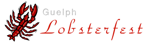 Guelph Lobsterfest