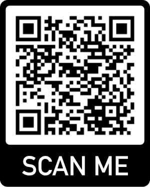 QR Code to Tickets